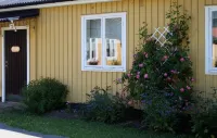Ljungsbro Vandrarhem Hotel a 