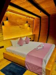 woodland sanctuary Hotels in Habarana