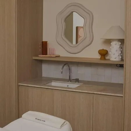 The EVE Hotel Sydney