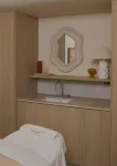 The EVE Hotel Sydney - spa