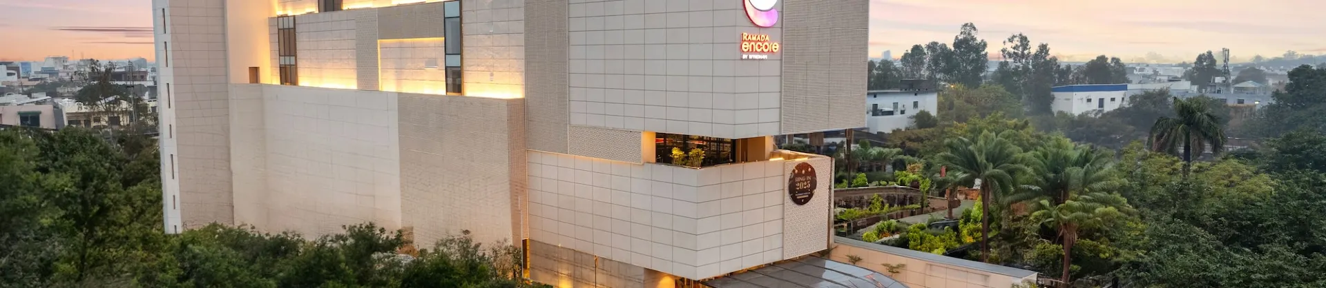Premium Hotels