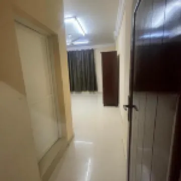 RED14 阿爾費爾多斯