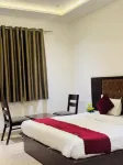 The Muskmelon Resort and Hotel - 2-Star