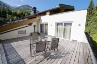 Das Glemm Hotel Hotels in Saalbach