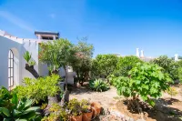 32A Vale do milho - Stunning Villa - Villas
