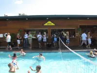 Edge-O-Dells Resort - 21 and Older - Pools