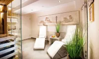 Hotel Oberland Hôtels à : Schaan
