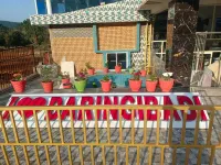 더 힐 리조트 다링바디 칸다멀 호텔