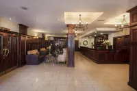 Downings Bay Hotel - 3 tähden