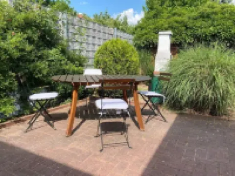 Hotel Wurster Kroog Hotels in Bremerhaven