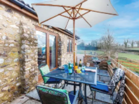 The Croft Hotels in Chard