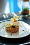 Breeze Hotel - Aamiainen