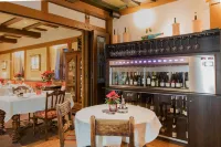 Hotel Weiler Hotels in Oberwesel