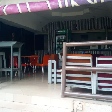 Abal Hall and Hotels