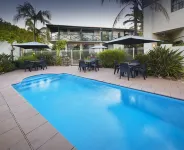 Windsor Lodge Hotels in Como
