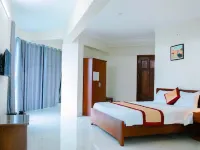 킨 박 호텔 하이 티엔 FLAMINGO CROWN BAY HẢI TIẾN 주변 호텔
