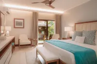 Manchebo Beach Resort and Spa Hôtels à : Eagle Beach
