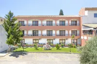 Victoria Hill Hotel Hotel a 