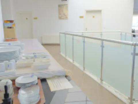 Yalı Otel Biga otelleri