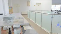 Yalı Otel - 2-Star