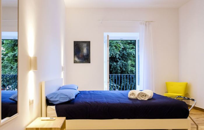 Kala Rooms
