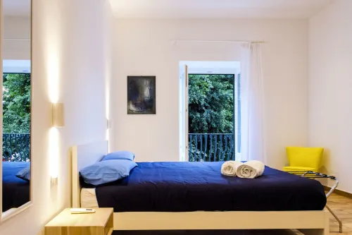 Kala Rooms - Gæstehus