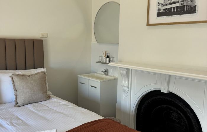 Grand Hotel Kiama