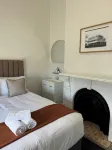 Grand Hotel Kiama Hotels in Shellharbour