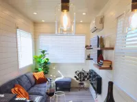 Unit 9 Barossa Junction Stylish Stay Hotels in Stonewall