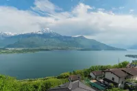 湖畔之花 - 全科莫租賃