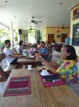 Stella Resort Hotels in Sam Roi Yot District