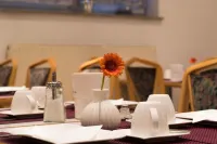 Hotel am Wasen Hotels in Steinheim an der Murr