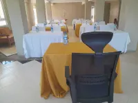 Acara Place Kisumu Hotels in Ahero