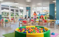 Costa Encantada Suites & Resort - WiFi