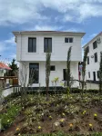Magnolia Family Boutique and Spa Hotels in Ismayilli