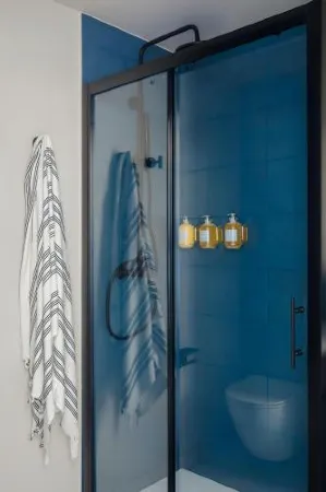 Yelo Promenade Hotel , Sonder