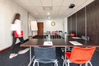 Le Mauritia Hotel et Spa Hotels in Pornic