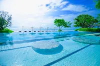 Baba Beach Club Hua Hin Luxury Pool Villa by Sri Panwa - Romantische
