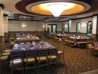 Hotel Gran Mediterraneo