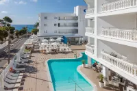 Welikehotel Triton Beach - Bãi biển