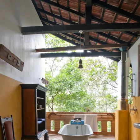 The Kandy Samadhicentre