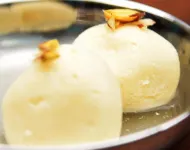 凱拉什庫提旅館