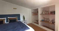 Les Rives du Rochefollet Hotels in Asnieres-la-Giraud