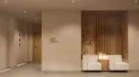 尼克爾度假村及格日博沃健康中心 - SPA