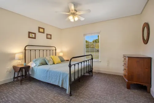 Little gem apartment