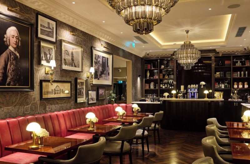 The Selwyn, Richmond photo 4
