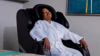 Urban Bliss Hotel - Spa