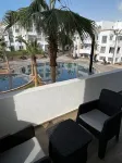 Dominium Residence - Infinity Pools