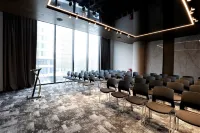 Grand Plaza Hotel and Congress Centre - Business