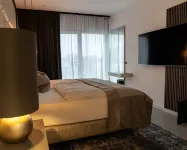 The Newsha Signature Home Hotels in Mülheim an der Ruhr